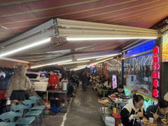-钢管厂五区小郡肝火锅串串香(总店)