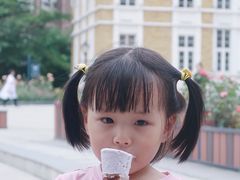 -四川省成都市彭州市白鹿镇