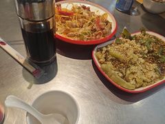 -彭城八戒羊肉串(总店)