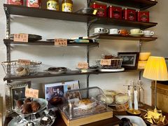 -Natie(宝龙店)