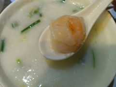 -糖朝(尖沙咀店)