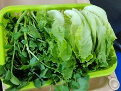 -红日饭店(裕隆三路店)