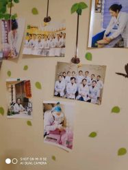 -Dr.林醫生产后修复·超级店(南京江宁同曦店)