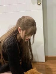 -辛格·潮沙龙