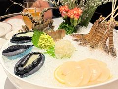 -洋房火锅(上海新天地南北里店)