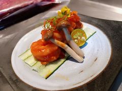 -匠和风精致料理(莆田财富中心店)