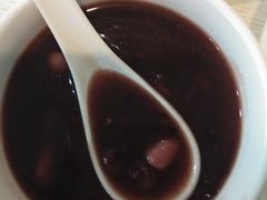 -素清香(解放路店)