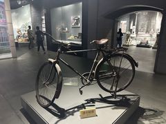-烟台市博物馆