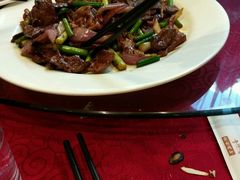 -百姓之家(黄浦江街店)