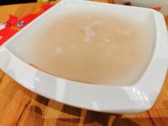 -宝葫芦西北茶食铺(中发源店)