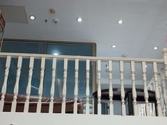 -深圳乐孚正强口腔诊所(宝体店)