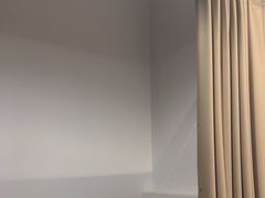 -静雅推拿(科院店)