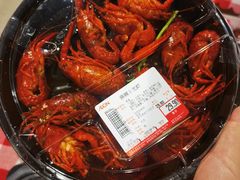 -AEON永旺(东方宝泰店)