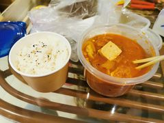 -miss密斯韩餐(平阳景苑店)