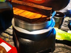 -牛局别馆·和牛烧肉(日月广场店)