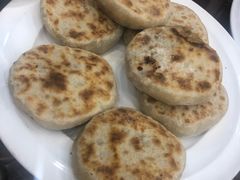 -民族饭荘(新华大街店)