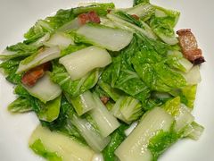 -新荣记(椒江店)