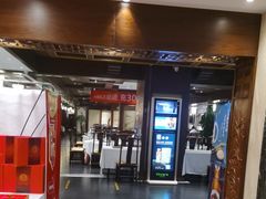 -惠丰堂饭庄·烤鸭·京味菜(西北旺·唐家岭店)