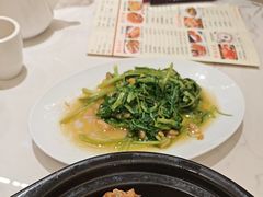 -厝包四点金·潮宴(太古仓店)