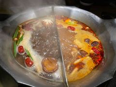 -West10 西拾·西餐厅·创意菜(未来科技城店)