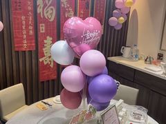 -一宽宽宴(白浮泉路店)