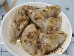 -胜泉小吃店(长汀宾馆店)