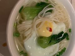 -李老爹香辣蟹(宣武门店)