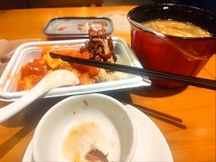 -好嫂子酱猪手•农家菜(槐房万达店)