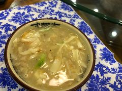 -百丈园(陈村店)