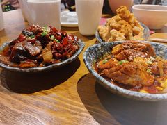 -付小姐在成都(五道口店)