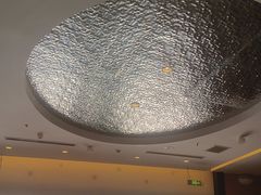 -家舍沐浴生活馆