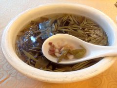 -楼外楼(玉泉店)