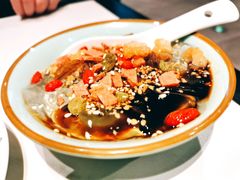 -江边城外烤全鱼(世茂广场店)