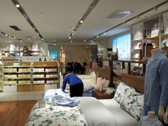 -Purcotton全棉时代(环宇城店)