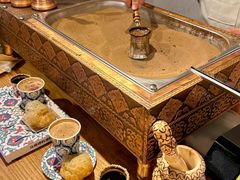 -新疆国际大巴扎