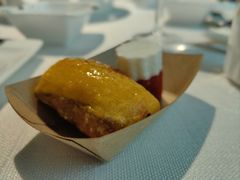 -旺顺阁鱼头泡饼(常营店)