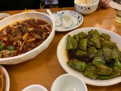 -曾牛肉