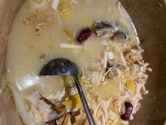 -云尊府云南菜·蒸汽石锅鱼(学清路店)