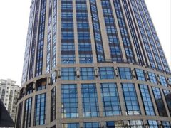 -光启城时尚购物中心