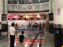 -杭州市第三人民医院