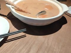 -沅江水·湖南家宴(南村万博长隆商圈店)