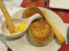 -ITA·意塔意大利餐厅(亦庄店)