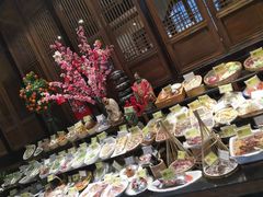-福照楼汽锅鸡·云南菜(护国路店)