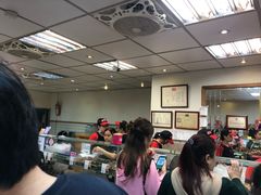 -上海老天禄