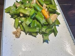 -德永枣香烤鸭(官舍店)