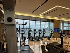 -普拉达游泳健身(水湾1979店)