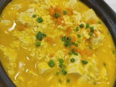 -京秀缘蒸汽海鲜农家菜大馅蒸饺