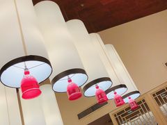 -星巴克(福州三坊七巷店)