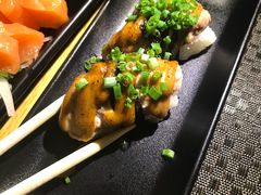 -昊·来了寿司(双楠2店)