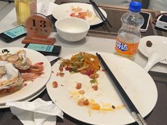 -素可汤泉(天宝大厦店)